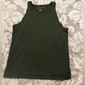 American eagle tank top